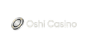 Oshi  Casino